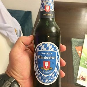 Meet your Posher, Julio